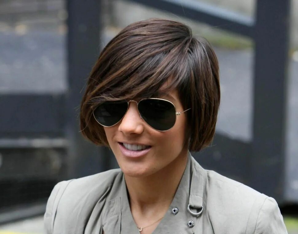 Квадратный боб стрижка фото Cool and stylish! these are 30+ best bob hair inspired by the celebrities #hairs