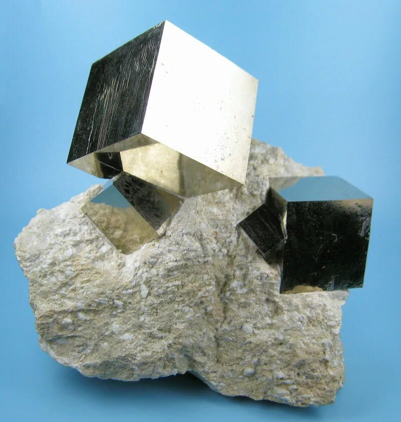 Квадратный камень фото FMF - Friends of Minerals Forum, discussion and message board :: View topic - Th
