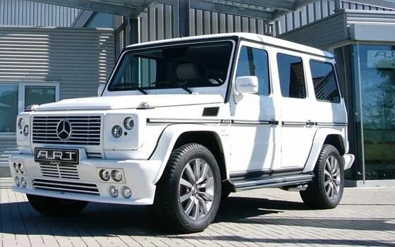 Квадратный мерседес фото Mercedes G-klasse opgewaardeerd G wagen, Mercedes, Mercedes benz