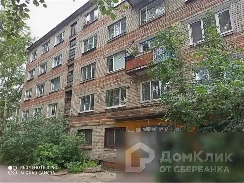 Квадратный метр просп победы 23 пенза фото Снять комнату в 5-комн. квартире, 14 м² по адресу Пенза, проспект Победы, 82, 2 