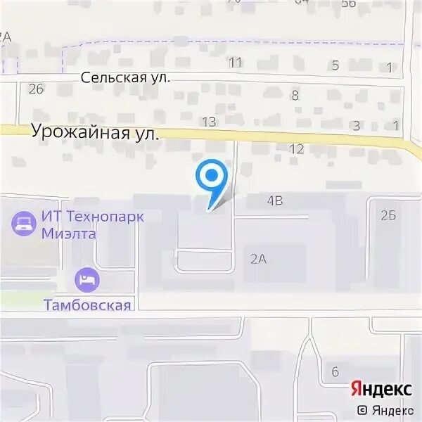 Квадратный метр урожайная ул 2е тамбов фото Акваком, ООО, служба доставки питьевой воды Тамбов, Урожайная, 2а