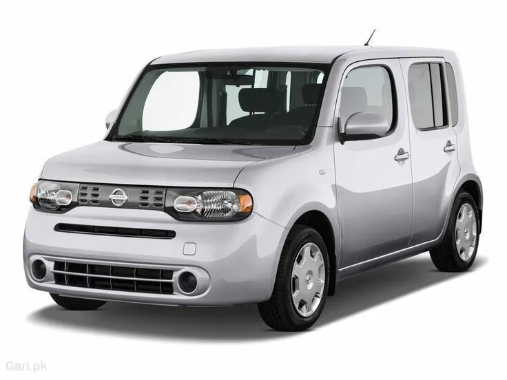 Квадратный ниссан фото Nissan Cube 2023 Nissan, Cube car, Subcompact cars