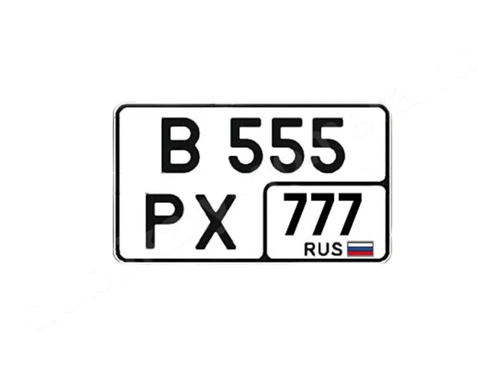 Квадратный номер на авто фото 47. Квадратные номера - Mercedes-Benz E-class (W211), 1,8 л, 2006 года стайлинг 