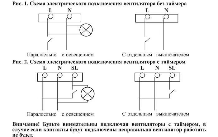 Квадратный поворотный выключатель электрического вентилятора схема подключения Как подключить вентилятор через выключатель: найдено 86 картинок