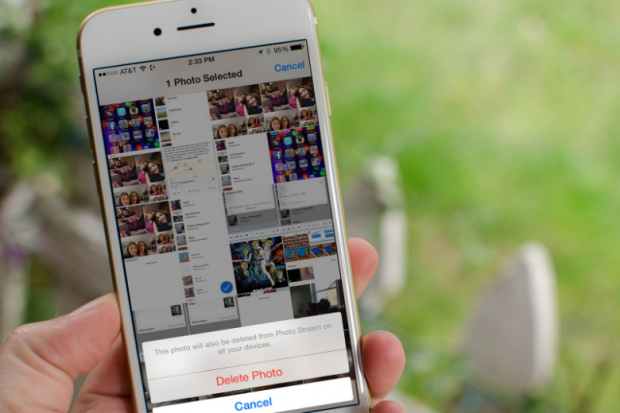 Квадраты на фото на айфоне 8 Ways To Free Up Memory Space On Your iPhone/iPad Iphone, Ipad, Tech diy
