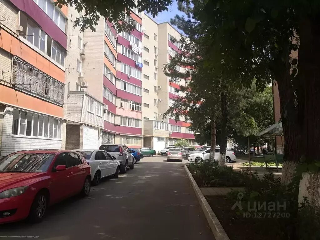 Квадро метро ул ефремова 315 армавир фото 1-к кв. Краснодарский край, Армавир ул. Ефремова (38.0 м), Купить квартиру в Арм