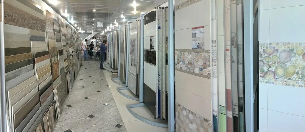 Квадро метро ул ефремова 315 армавир фото Panorama: Vagon-Plitki.ru, ceramic tile, Москва, МКАД, 41-й километр, 4, стр. 29