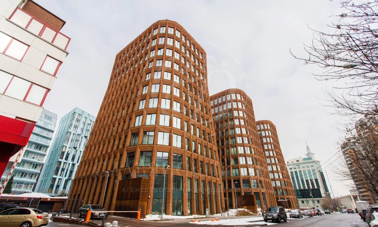 Квадро метро ул ефремова 315 фото Лот-9746 продажа квартиры Ефремова 10с1к4/3 Садовые кварталы - Славянский Двор