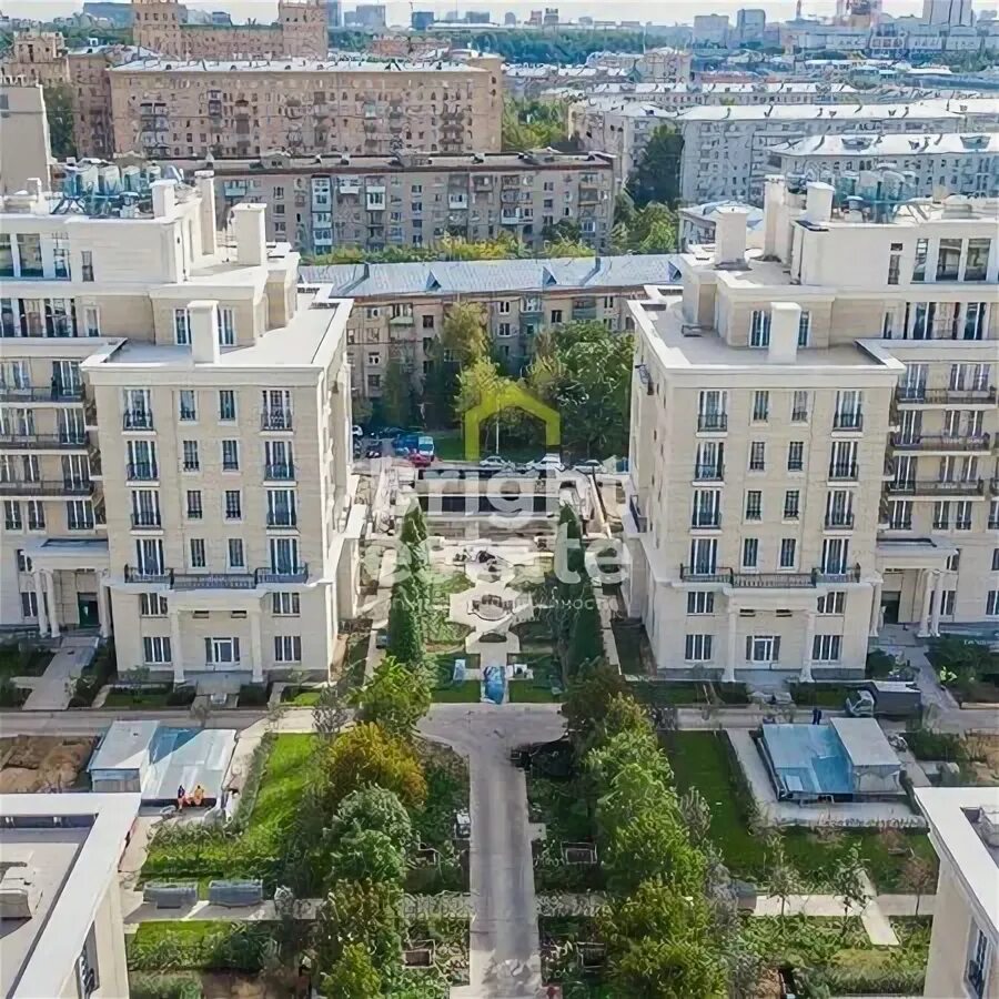 Квадро метро ул ефремова 315 фото Купить квартиру в Уютном - 3749 объявлений по продаже жилья на сайте Яндекс.Недв