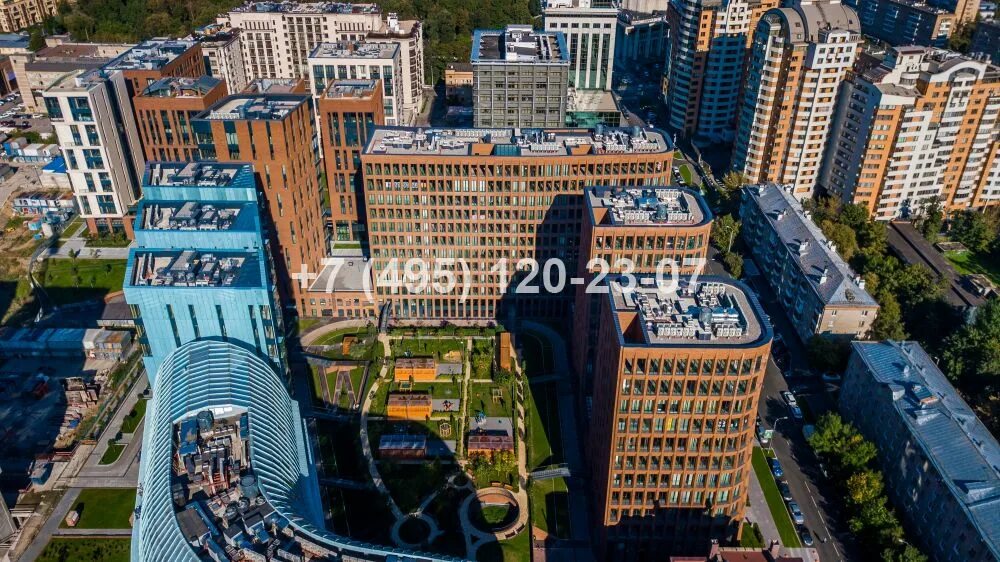 Квадро метро ул ефремова 315 фото 3-комнатная квартира, Москва, Ефремова улица, дом 10с1к4/4