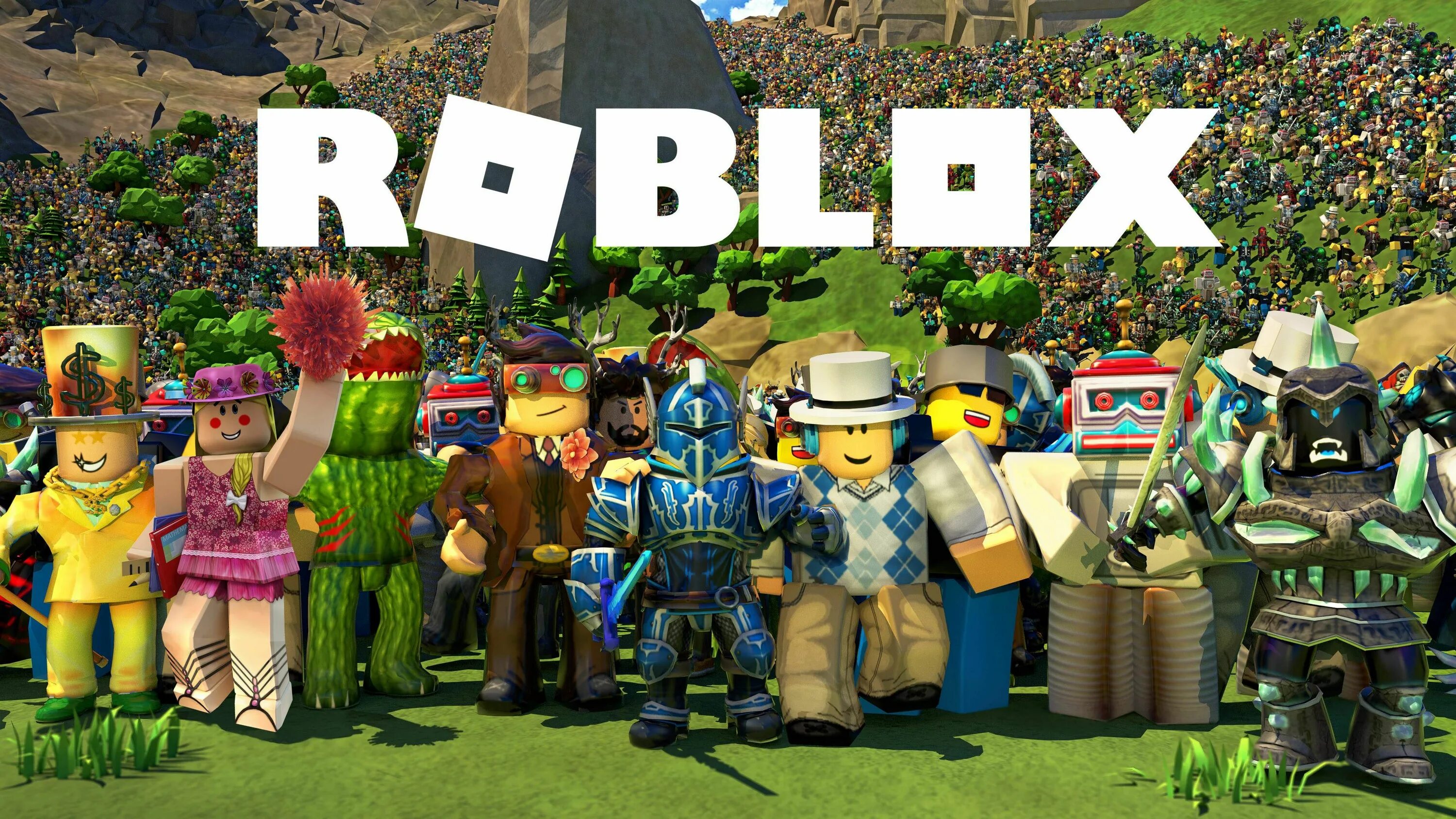 Квадробер из роблокс фото Fun Roblox Games to Play in 2018 Roblox gifts, What is roblox, Roblox download