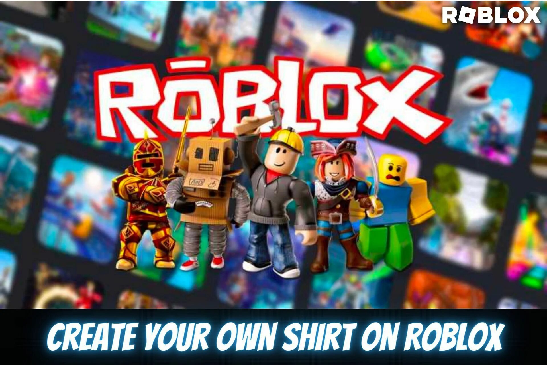 Квадробер из роблокс фото 5 best roleplay games on Roblox