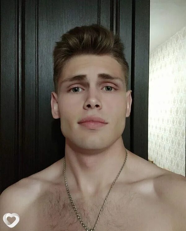 Квадробер парень фото Алексей, 20 лет, телец, Тарасовский. Анкета знакомств на сайте Tabor.ru