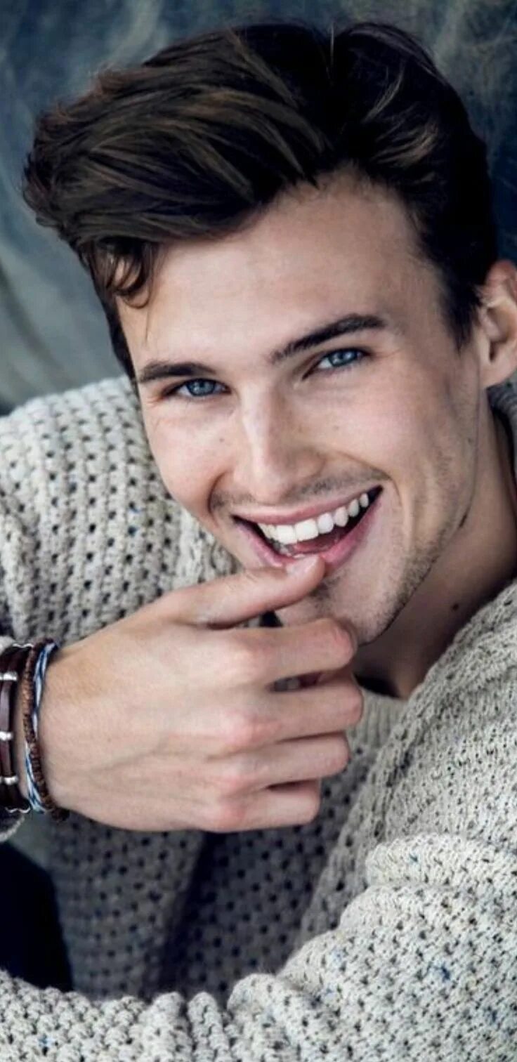 Квадробер парень фото Pin de Esdtas en Hombres hermosos en 2019 Hombres hermosos, Belleza masculina y 