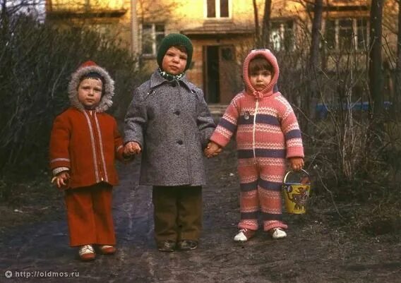 Квадроберы 90х фото в садике picnic Ussr fashion, Soviet fashion, Russia