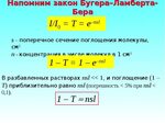 Квадроберы это кто фото простыми словами кратко Квадробер что это означает