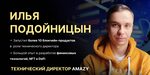 Квадроберы это кто простыми фото Квадроберы это кто простыми словами