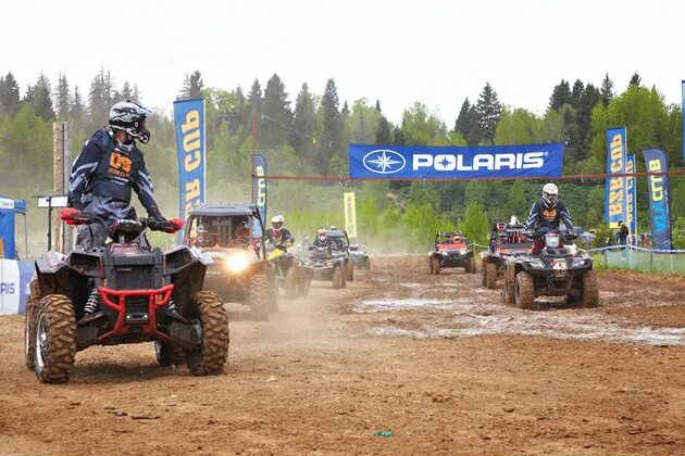 Квадроберы это кто простыми фото и видео RZR CUP 2014: Итоги первого этапа - Журнал "МОТО" - МОТО-MAGAZINE