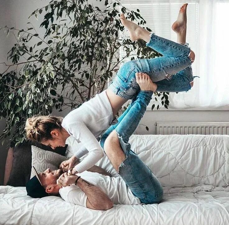 Квадроберы фото девушка и парень Pin by UK Chutya on M Ǝ Cute couples goals, Relationship goals pictures, Cute re