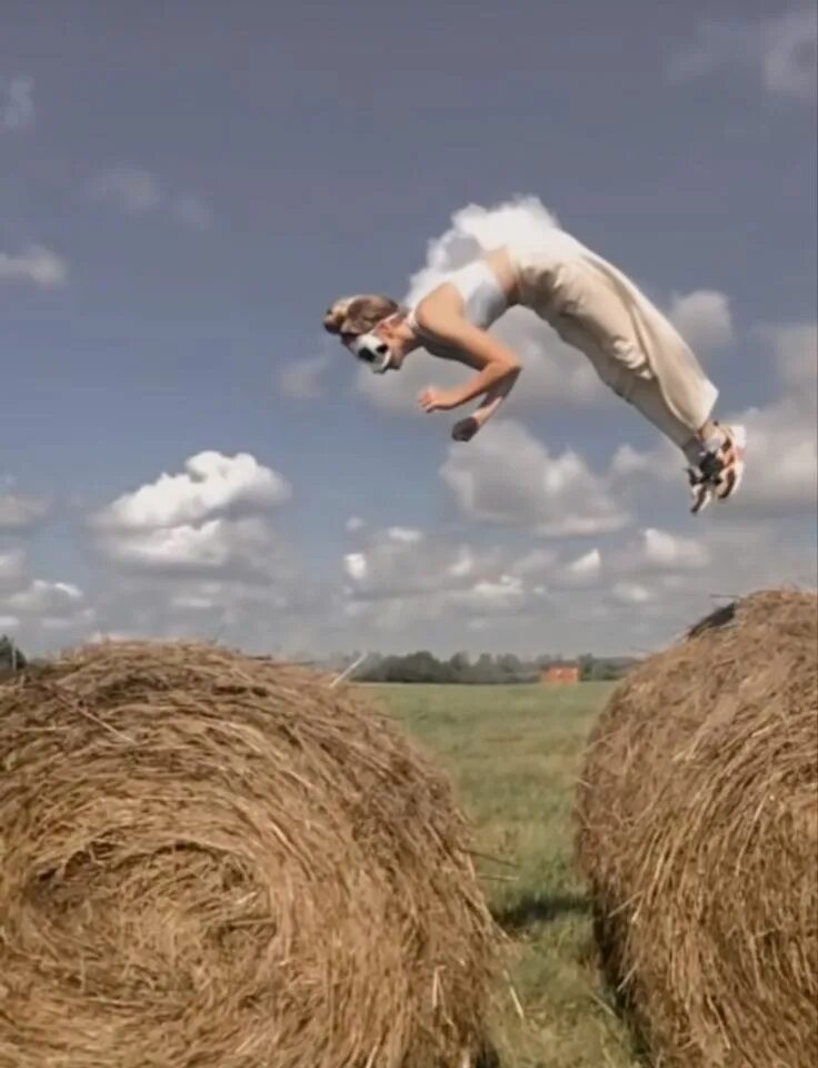 Квадроберы фото и видео в прыжке Quadrobick квадробика Черные волки, Квады, Костюмы животных