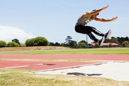 Квадроберы фото людей в прыжке Long Jump Man Зображення - огляд 6,404 Стокові фото, векторні зображення й відео