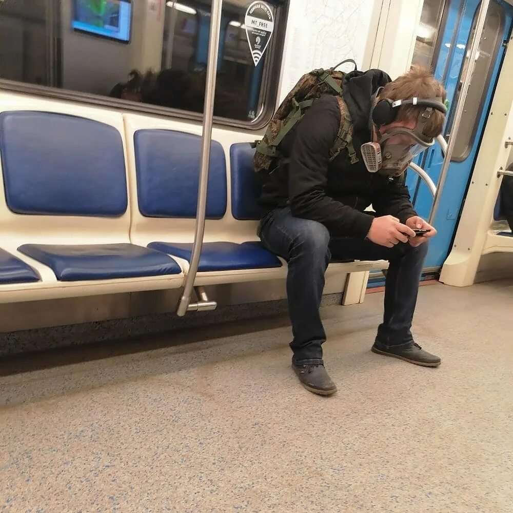 Квадроберы фото в метро Лица метрополитена: найдено 83 изображений