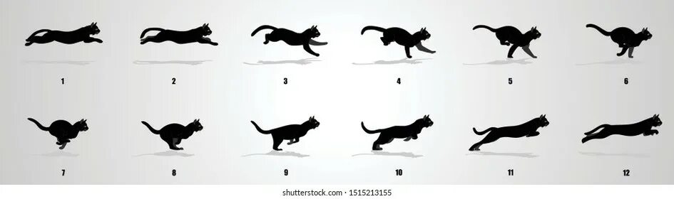 Квадроберы фото в прыжке кошки люди 325 977 рез. по запросу "Set cats" - изображения, стоковые фотографии, трехмерны
