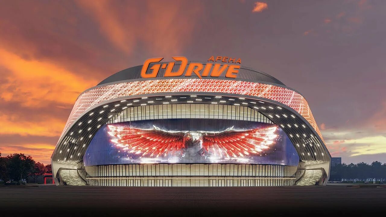 Квадроберы в омске фото G-DRIVE АРЕНА - НОВОЕ НАЗВАНИЕ ОМСКОЙ АРЕНЫ Новый дом "Авангарда" Арена возможно