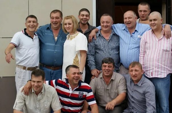 Квадроберы в омске фото Омский бандит Сельский, получивший 13 лет колонии за убийство друга, который при
