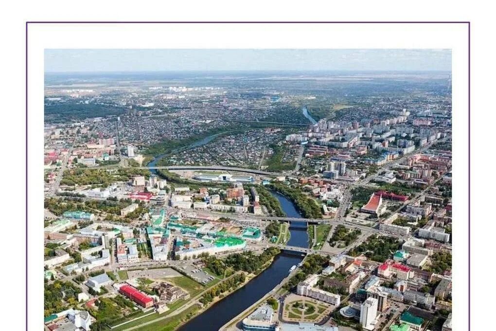 Квадроберы в омске фото Из Махачкалы в Омск начнут летать прямые рейсы - МК Дагестан