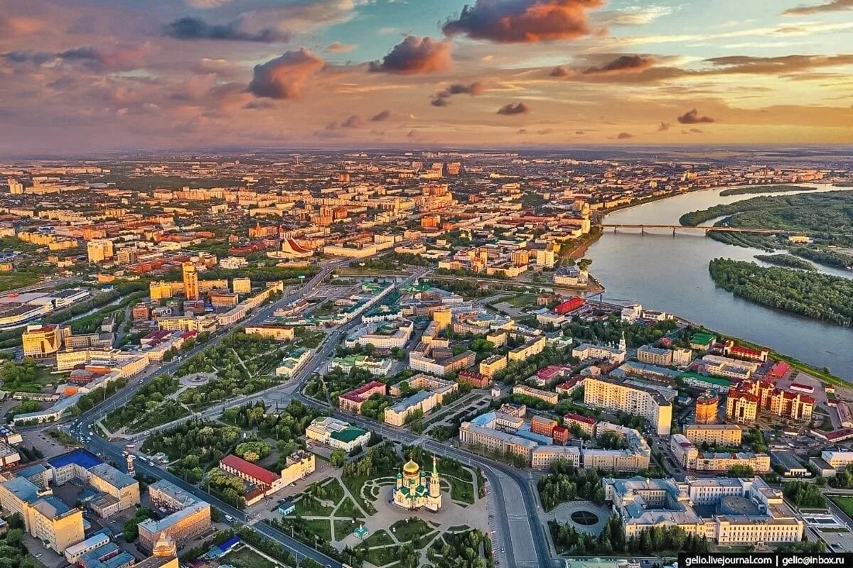 Квадроберы в омске фото Omsk 2022 55 регион VK