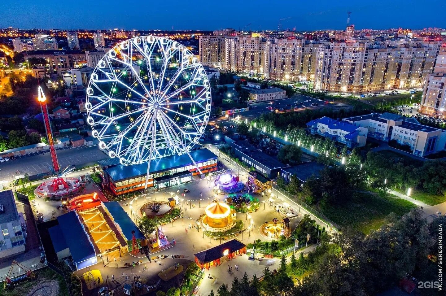 Квадроберы в омске фото Карта Омска: улицы, дома и организации города - 2ГИС