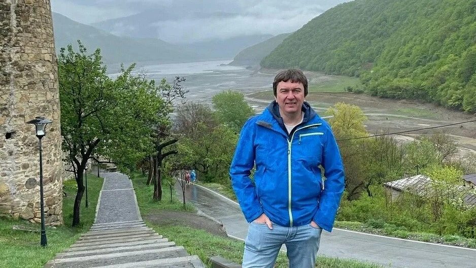 Квадроберы в омске фото На корпоративе холдинга Виктора Шкуренко выступил Иван Ургант - ОмскПресс