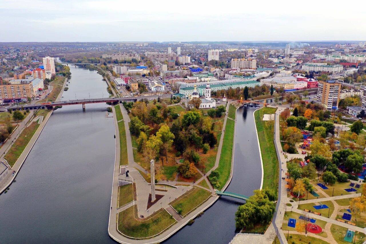 Квадроберы в орле фото Управляющие города орел