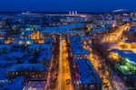 Квадроберы в перми фото Климат города перми: найдено 89 картинок