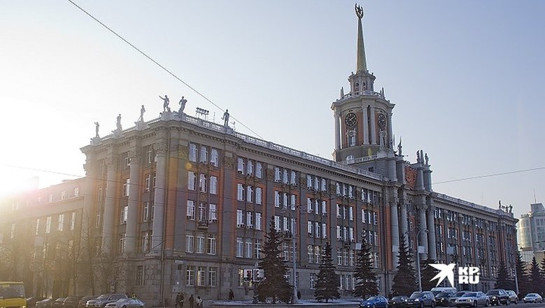 Квадроберы в школе фото Мэрия Екатеринбурга не поддержала запрет на посещение квадроберами школ - Новост