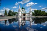 Квадроберы в ярославле фото Фотографии АА ЯРОСЛАВЛЬ