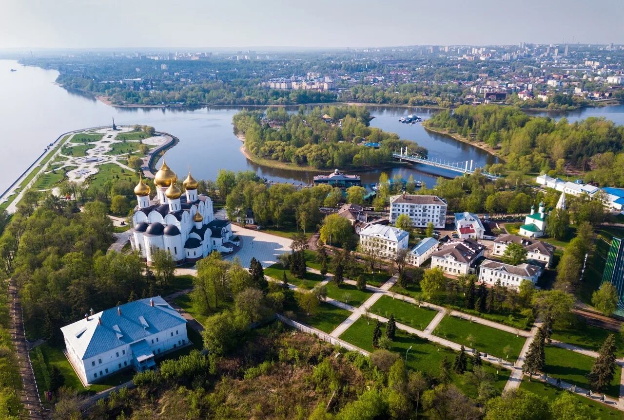 Квадроберы в ярославле фото Кухня городов Ярославской области - Национальная библиотека им. А. С. Пушкина Ре