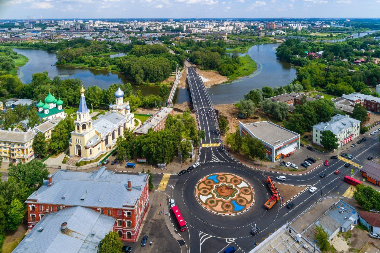 Квадроберы в ярославле фото В Ярославле проходит два крупных мероприятия в сфере туризма- Яррег - новости Яр