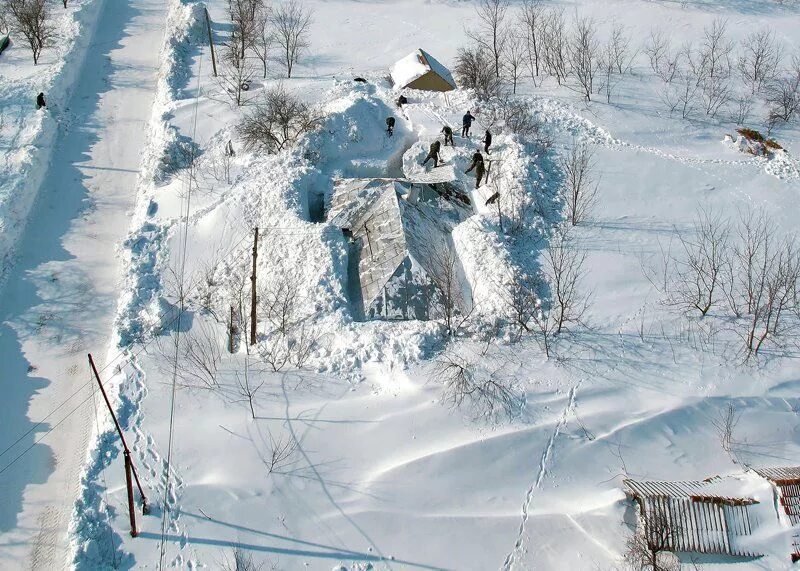 Квадроберы зимой фото Snow in Romania Snow much fun, Romania, Picture