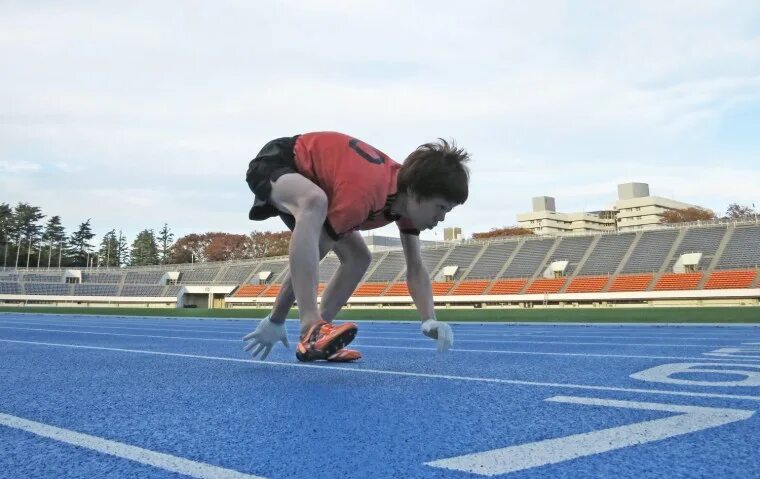 Квадробика фото на обои Guinness World Records 2013