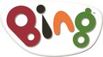 Квадробинг что это такое фото Bing top