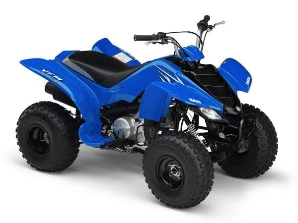 Квадроцикл мотоцикл фото Шины для квадроцикла Yamaha YFM80R / Raptor 80 Подобрать и купить покрышки