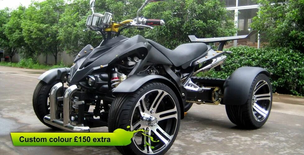 Квадроцикл мотоцикл фото road legal quad for sale near me - Cheap Online Shopping