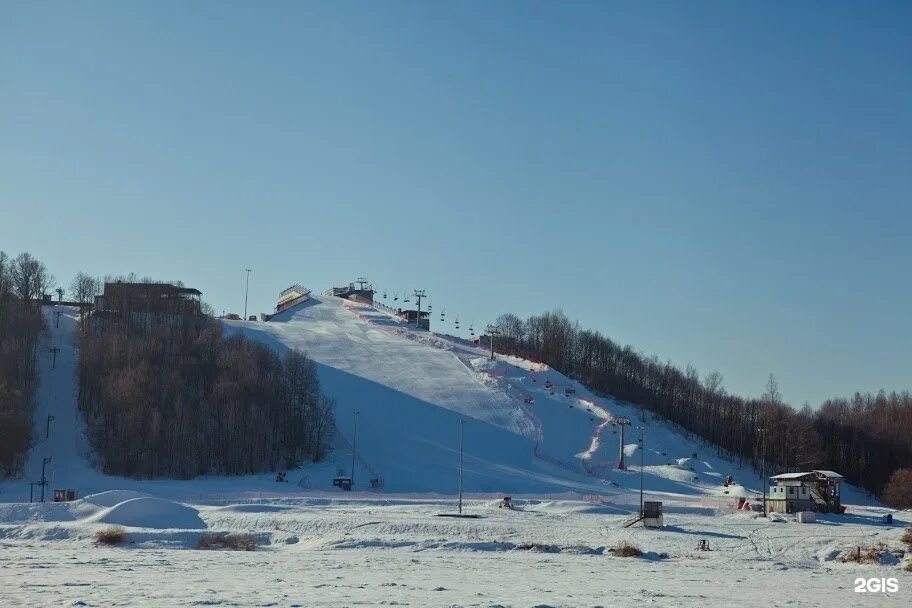 Квань калуга фото SK Royal Kaluga, фитнес-центр, Квань, Трамплинная, 1в, Калуга - 2ГИС