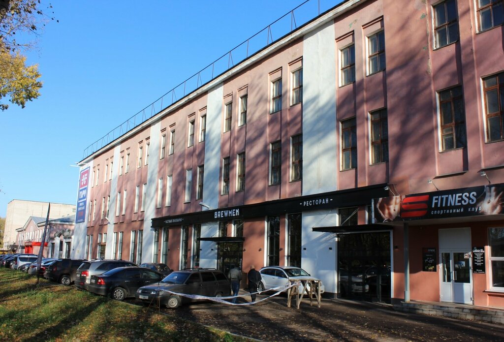 Квант большая санкт петербургская ул 73 фото Metallogradspb.ru, automatic doors and gates, Shushary Settlement, Moskovskoe Hi