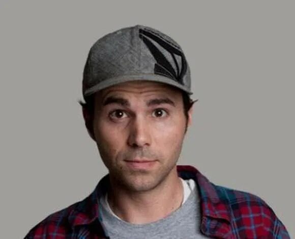 Квардроберы кто это такие фото Mark Rober Wiki, Net Worth, Age, Height and More - The Personage Mark rober, Cel