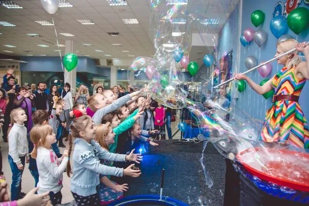 Кварки нижний новгород фото ✨ Останавливайтесь в Marins Park Hotel Nizhny Novgorod и получайте скидки на раз