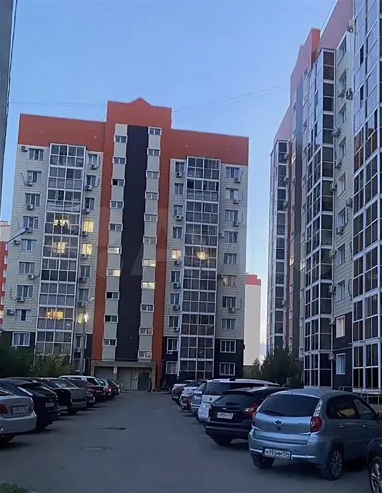 Кварта ул волжской военной флотилии 96в фото 1-к. квартира, 40,1 м², 5/10 эт. на продажу в Волжском Купить квартиру Авито