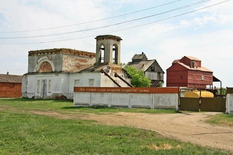 Квартал 54 липецкая область грязинский район фото Синявка Грязинского района - Разноцветная мозаика - LiveJournal